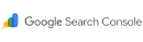 d-apps188