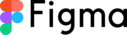 d-apps6