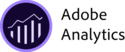 d-apps9